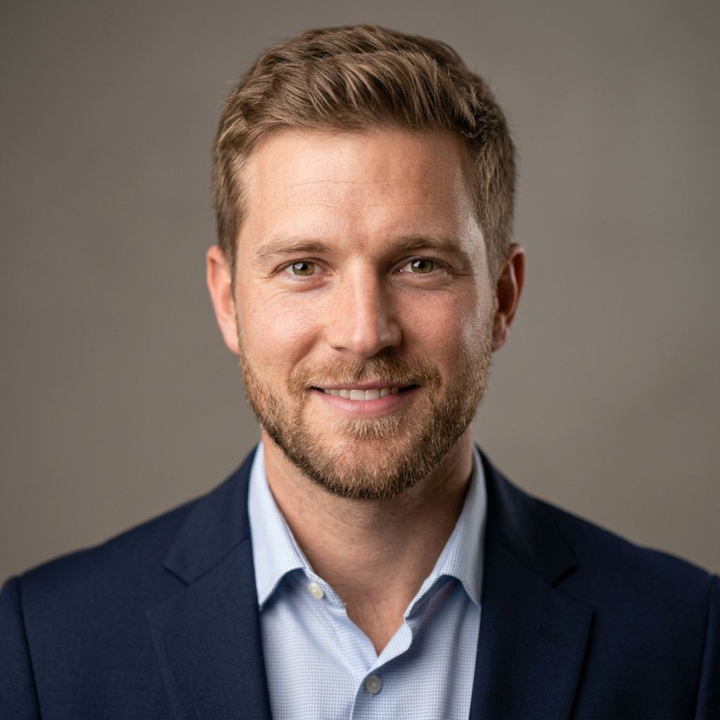 Jonas Andreas Hansen
